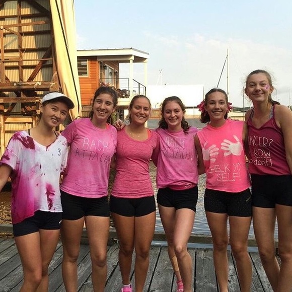 Meet your Posher, Bridget - Picture 1 of 1